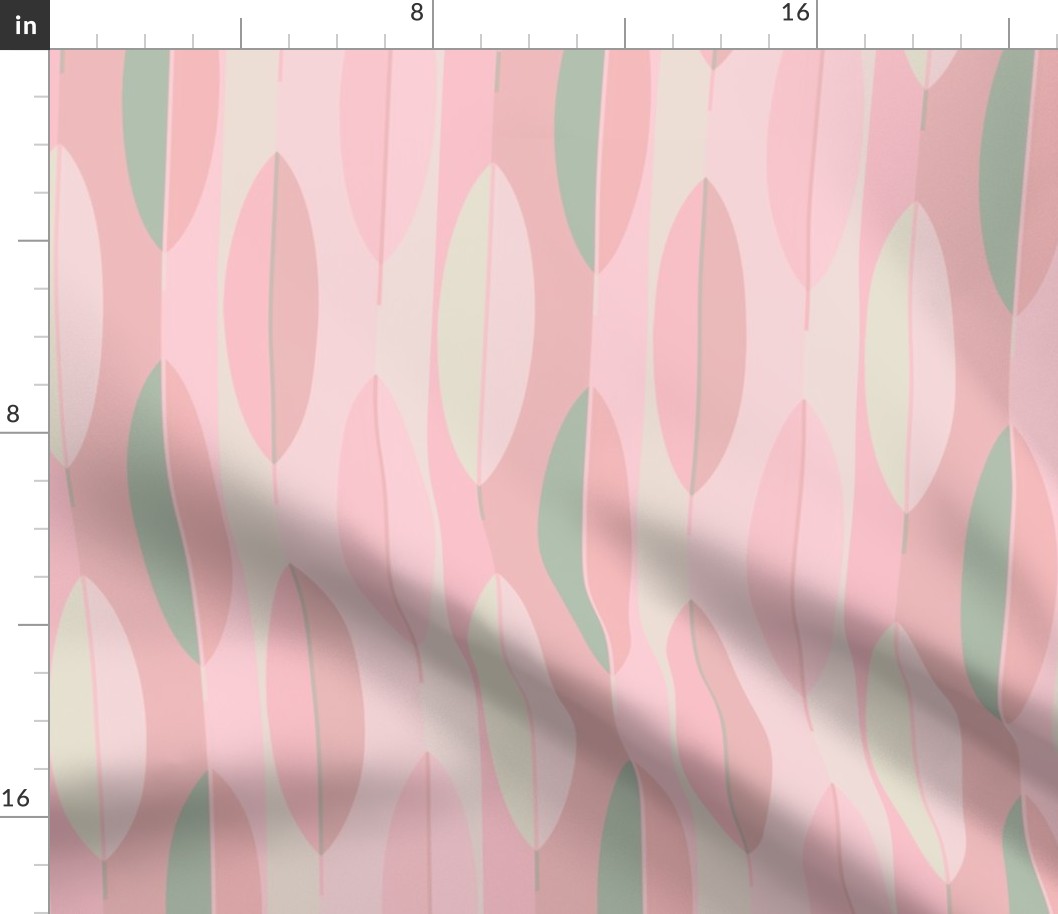 mod_leaf_pink_ivory_green