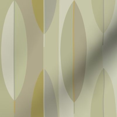 mod_leaf_c0c09e_olive_green