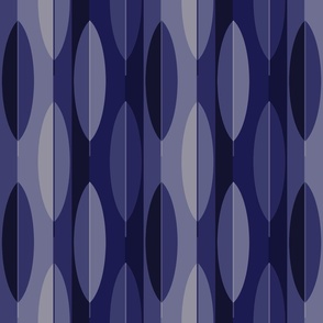 mod_leaf_2a2a61_indigo_navy