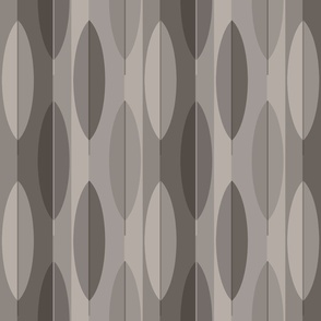 mod_leaf_b8aea8_beige_brown