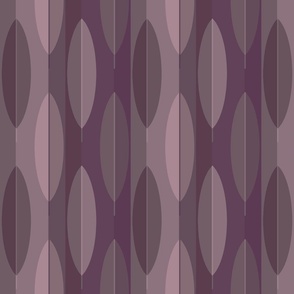 mod_leaf_654e5c_wine_mauve