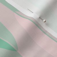 mod_leaf_e5d3d2_pink_green