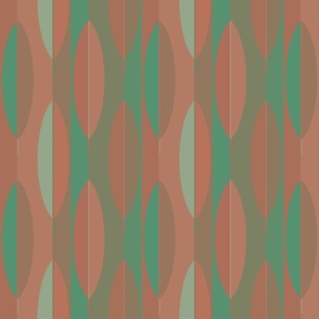 mod_leaf_rust_green