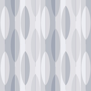 mod_leaf_b9bdc6_lunar_grey