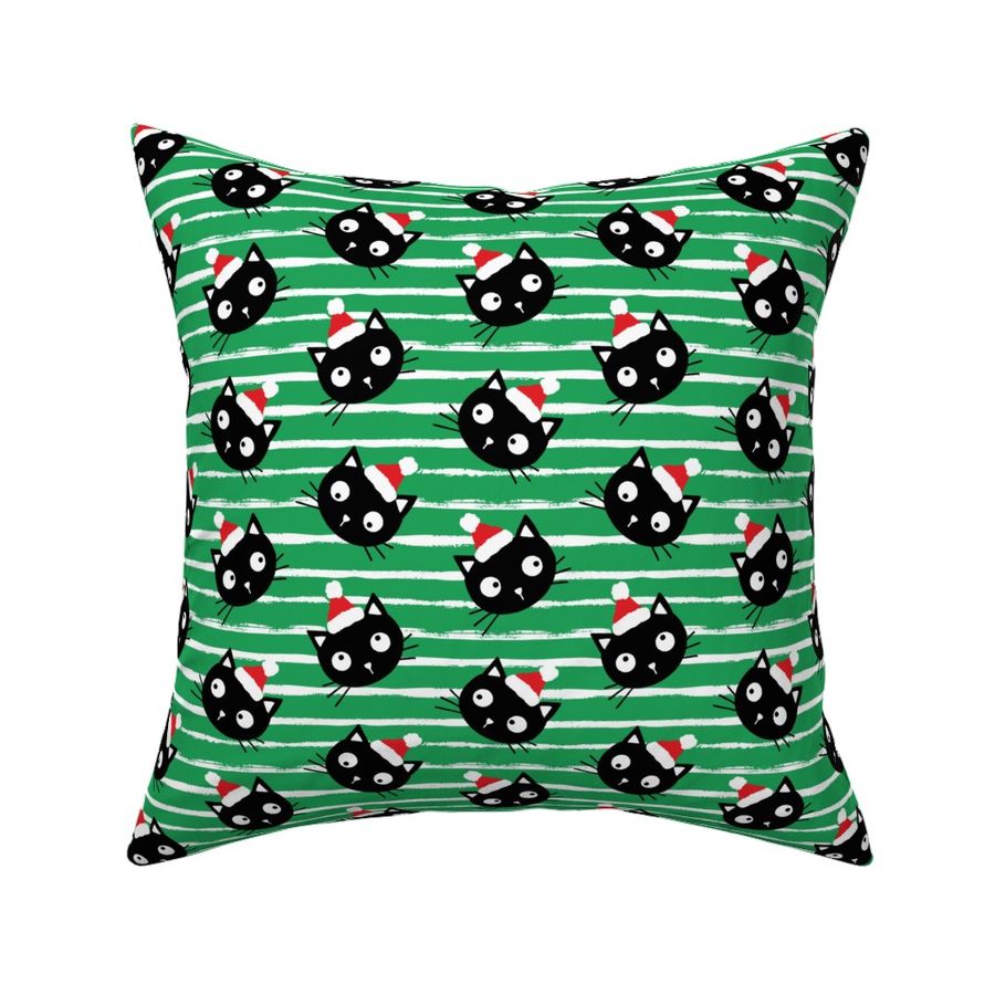 HOME_GOOD_SQUARE_THROW_PILLOW