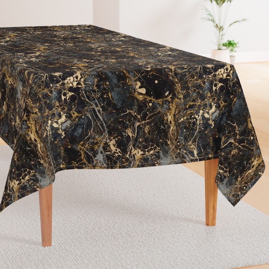 HOME_GOOD_RECTANGULAR_TABLE_CLOTH