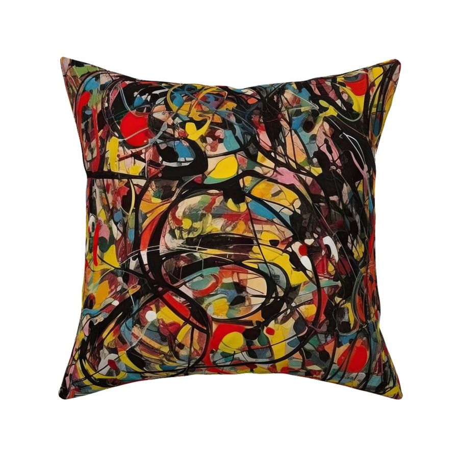 HOME_GOOD_SQUARE_THROW_PILLOW