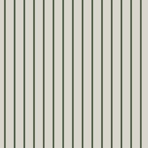Stripes vertical