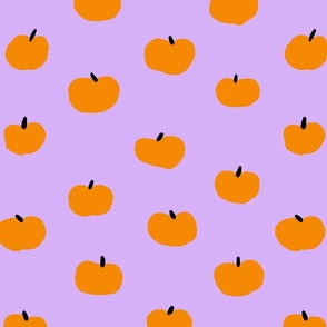 Pumpkins