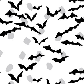 Bats