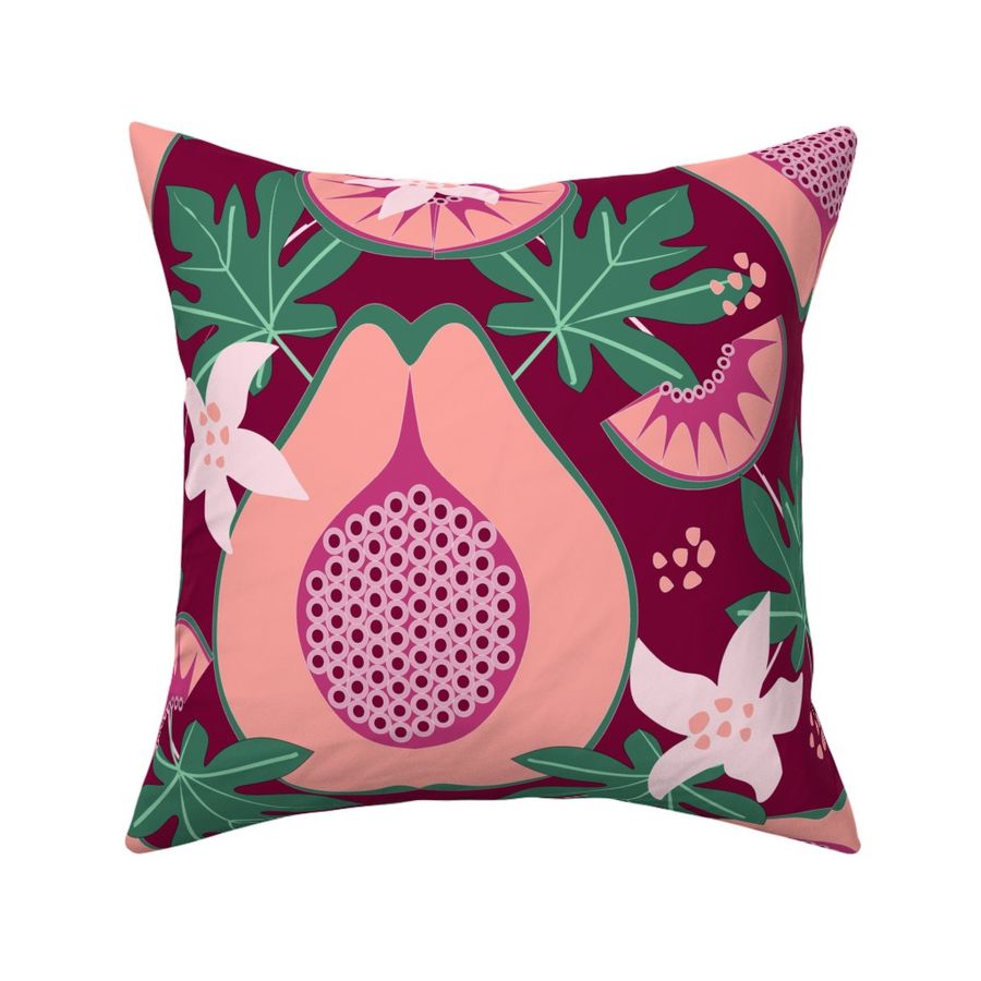 HOME_GOOD_SQUARE_THROW_PILLOW