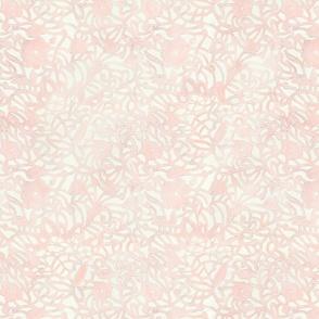 katiks's shop on Spoonflower: fabric, wallpaper and home decor