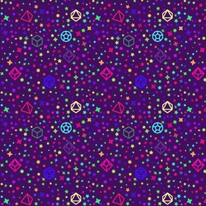 spoonflower_dice_sparkles_arcade