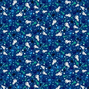 spoonflower_Potion_blue