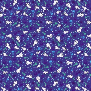 spoonflower_potion_midnightMyst