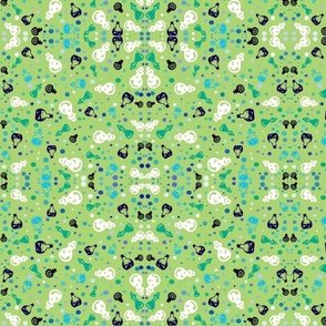 spoonflower_potions_green