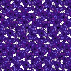 spoonflower_purple_alchemist