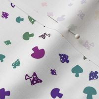 spoonflower_shroom_sprinkles