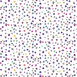 spoonflower_shroom_sprinkles