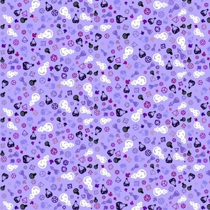 spoonflower_alchemist_goth