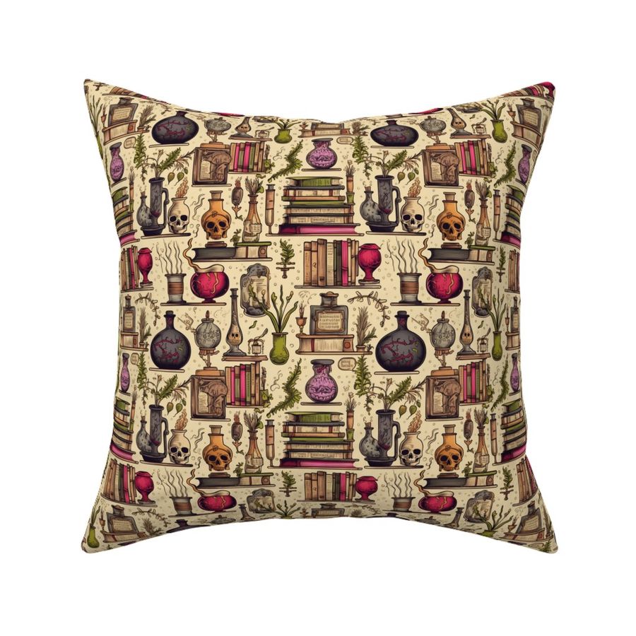 HOME_GOOD_SQUARE_THROW_PILLOW