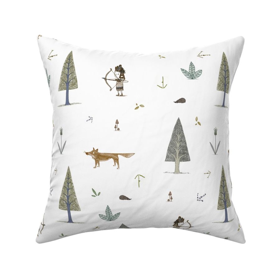 HOME_GOOD_SQUARE_THROW_PILLOW