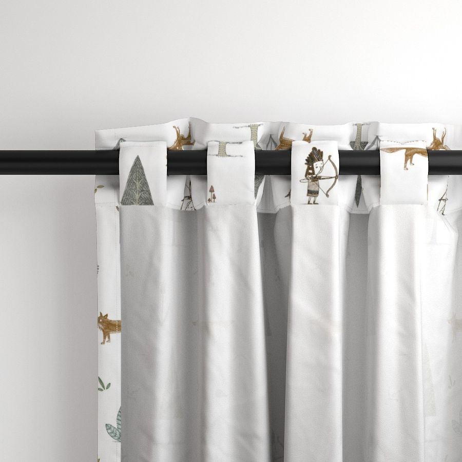 HOME_GOOD_CURTAIN_PANEL