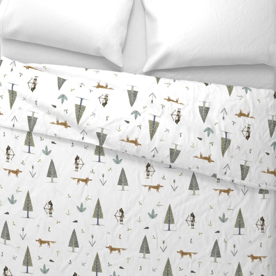 HOME_GOOD_DUVET_COVER