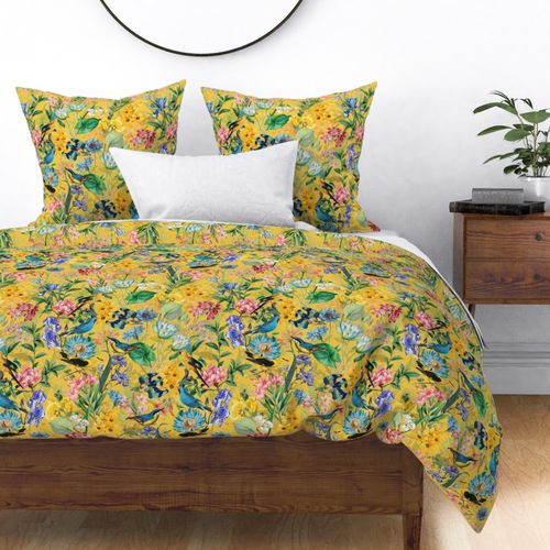 HOME_GOOD_DUVET_COVER