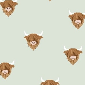 Cute cow print Wally  Cow print wallpaper, Cow wallpaper, Simple iphone  wallpaper