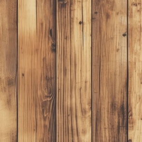 Reclaimed Wood Boards – Vertical Wood Planks