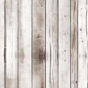 Distressed Whitewashed Wood Planks – Whitewash Wood Pattern