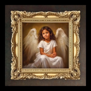 Heavenly Angel #10