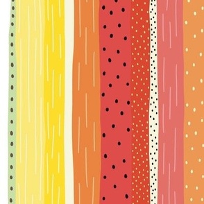 Fruit_Strips