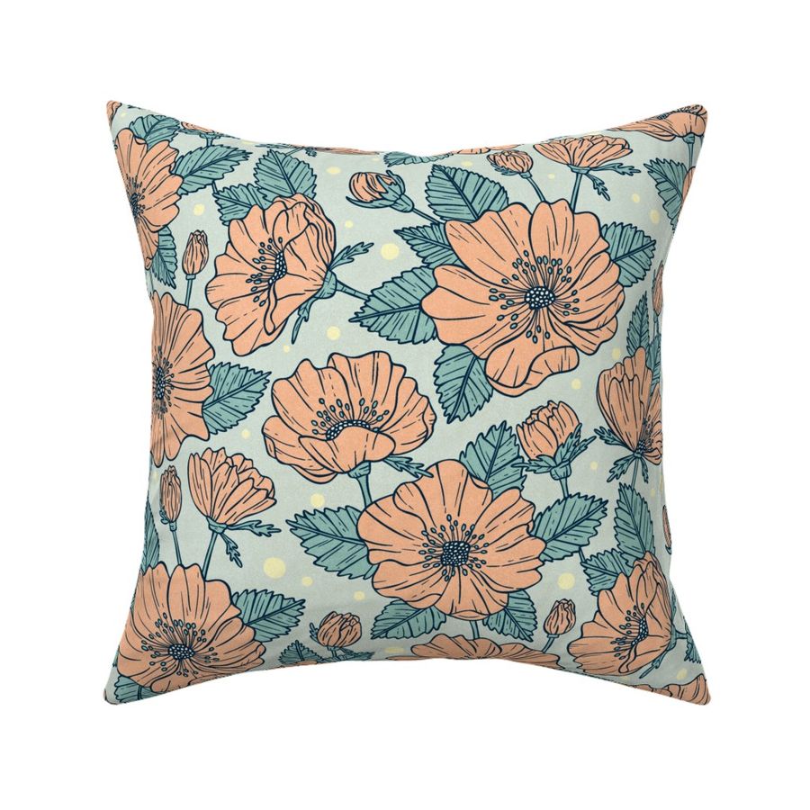 HOME_GOOD_SQUARE_THROW_PILLOW