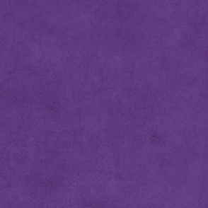Coordinating Pattern For Vintage Damask Velvet Reverie Elegant Nostalgic Pattern In Purple