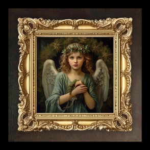 Heavenly Angel #11