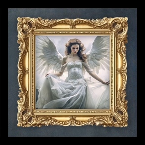 Heavenly Angel #13