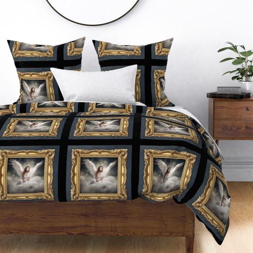 HOME_GOOD_DUVET_COVER