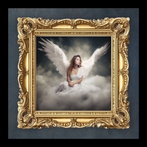 Heavenly Angel #14