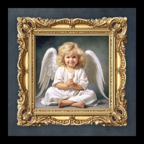 Heavenly Angel #18