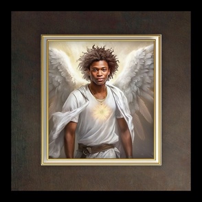 Heavenly Angel #19