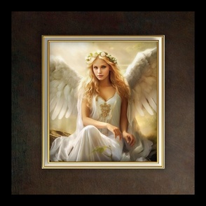 Heavenly Angel #20