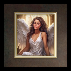 Heavenly Angel #23