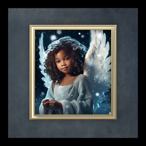 Heavenly Angel #25