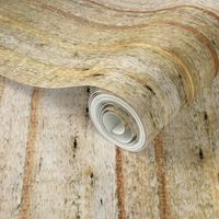 Rough Wood Plank Stripe
