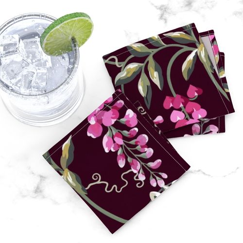 HOME_GOOD_COCKTAIL_NAPKIN