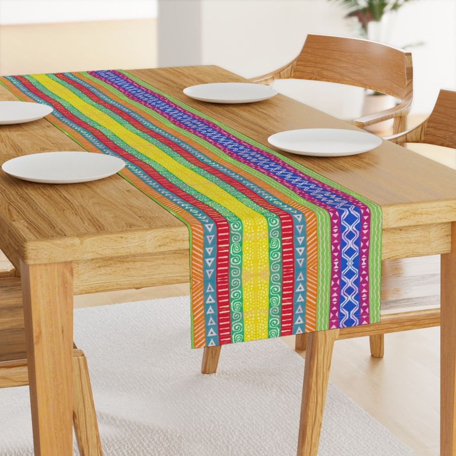 HOME_GOOD_TABLE_RUNNER