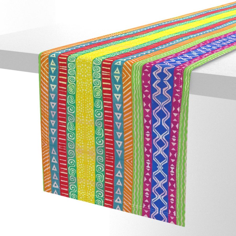 HOME_GOOD_TABLE_RUNNER