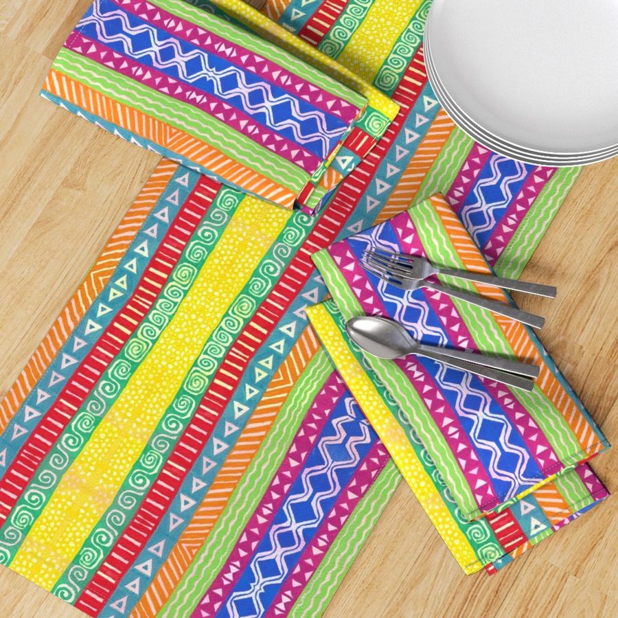 HOME_GOOD_TABLE_RUNNER